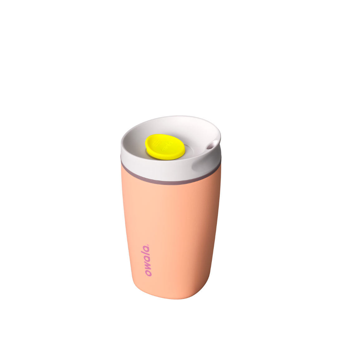 SmoothSip® Slider PAJY