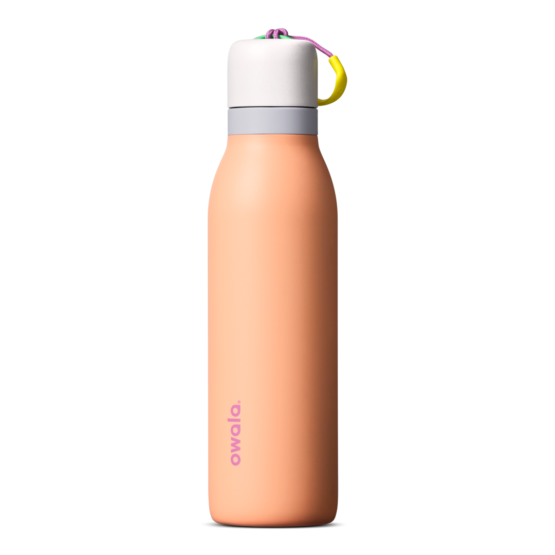 FreeSip® Twist HFR0