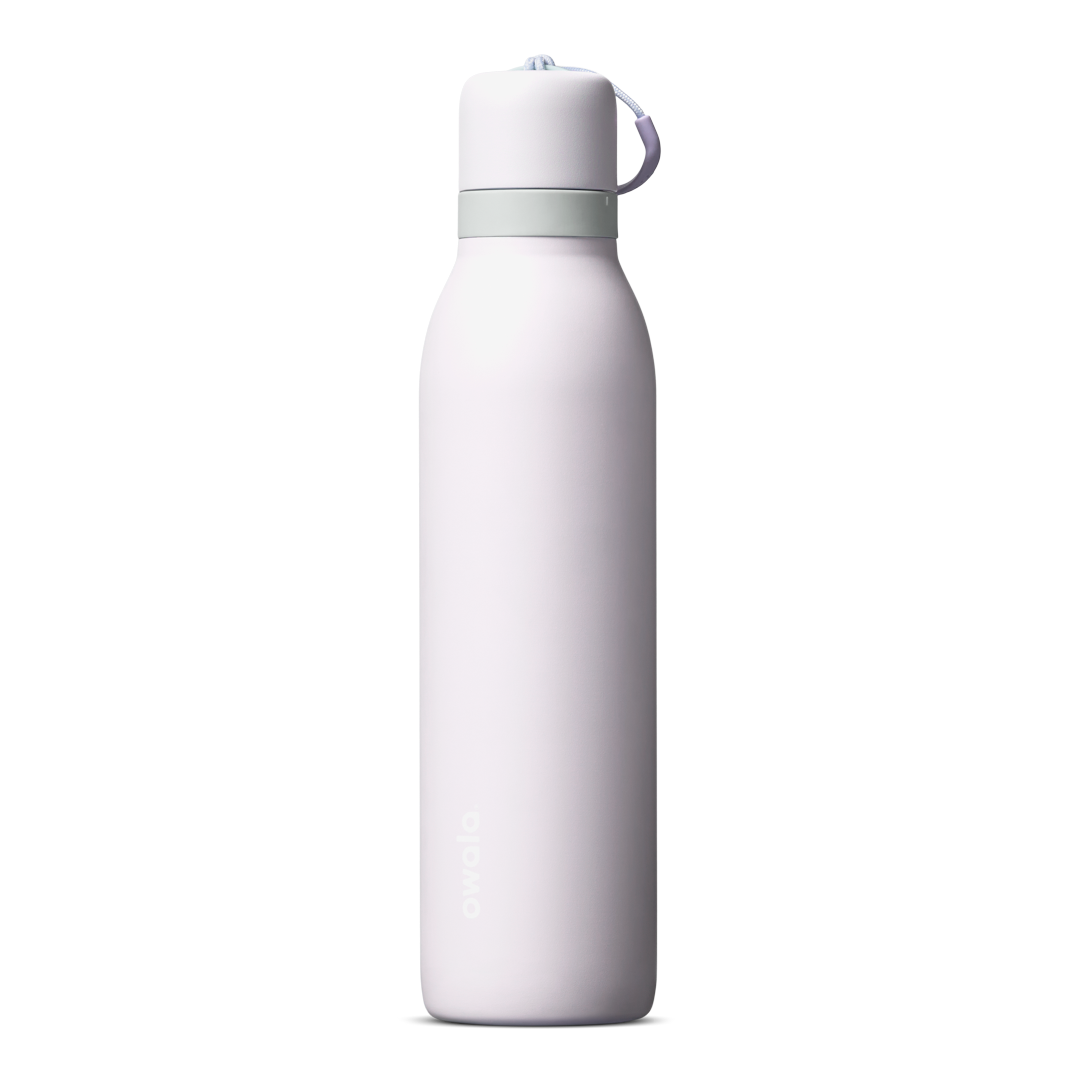 FreeSip® Twist HFR0