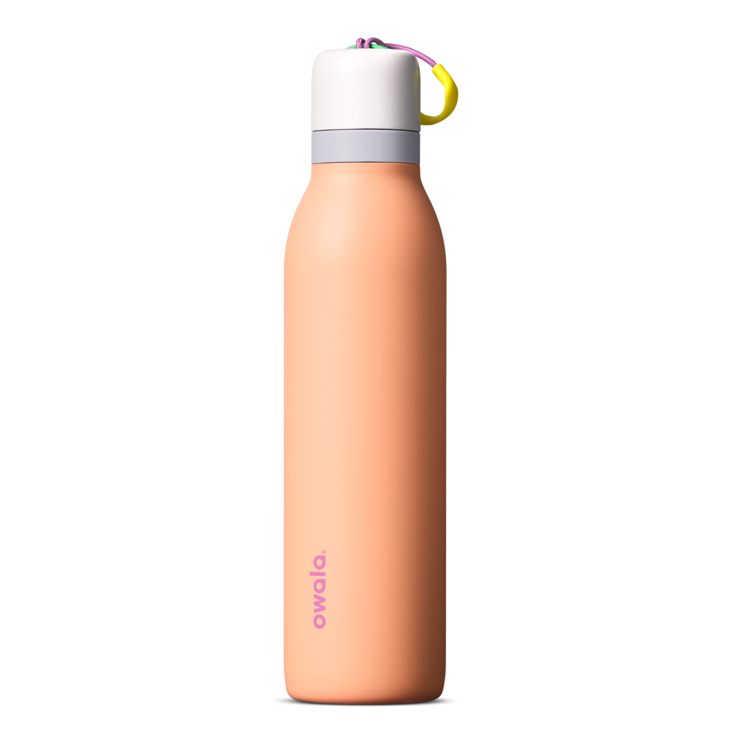 FreeSip® Twist HFR0