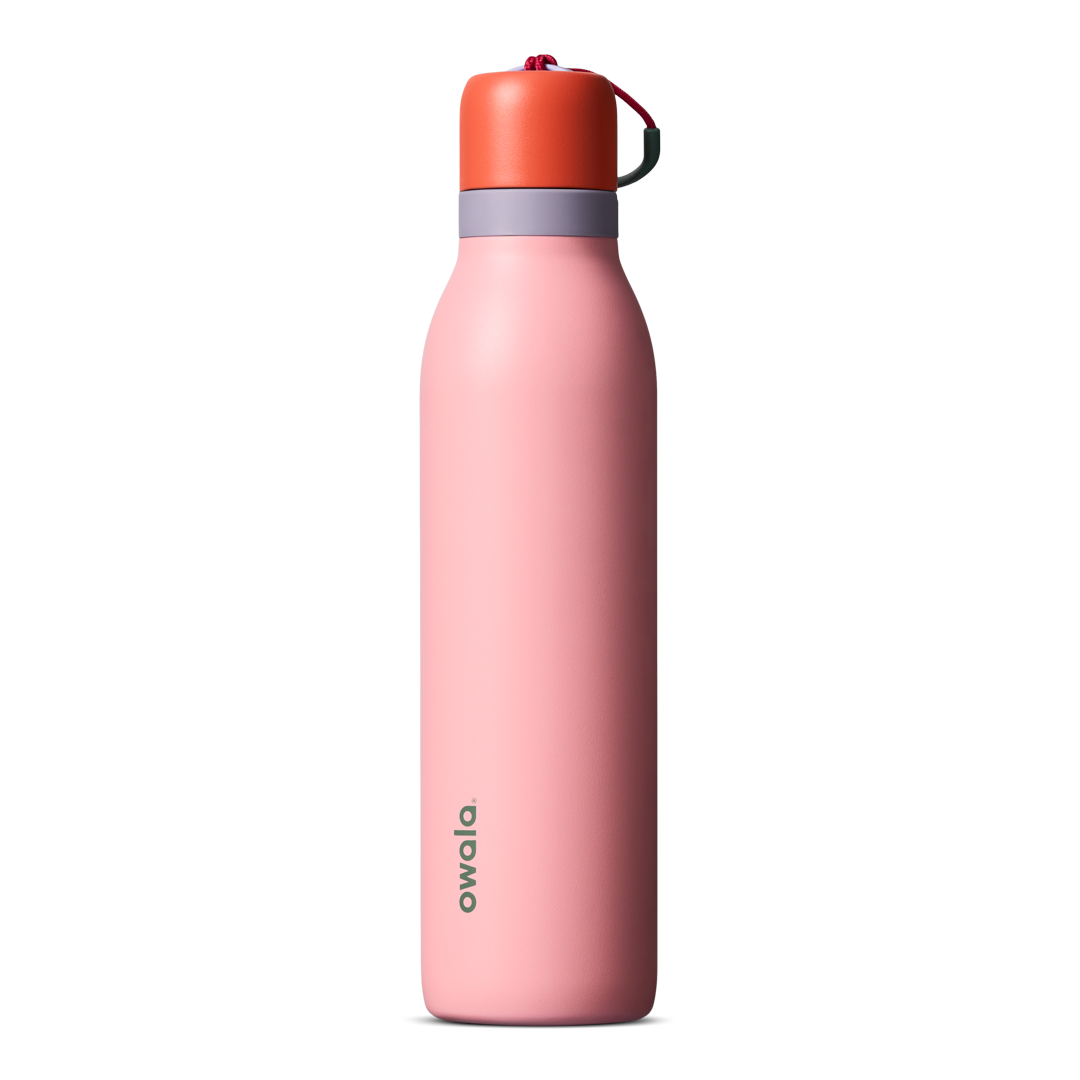 FreeSip® Twist HFR0