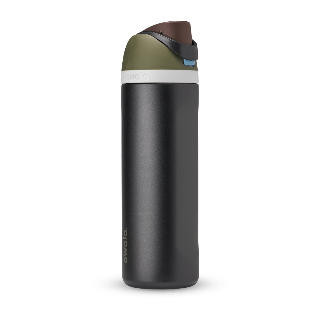 FreeSip M91I