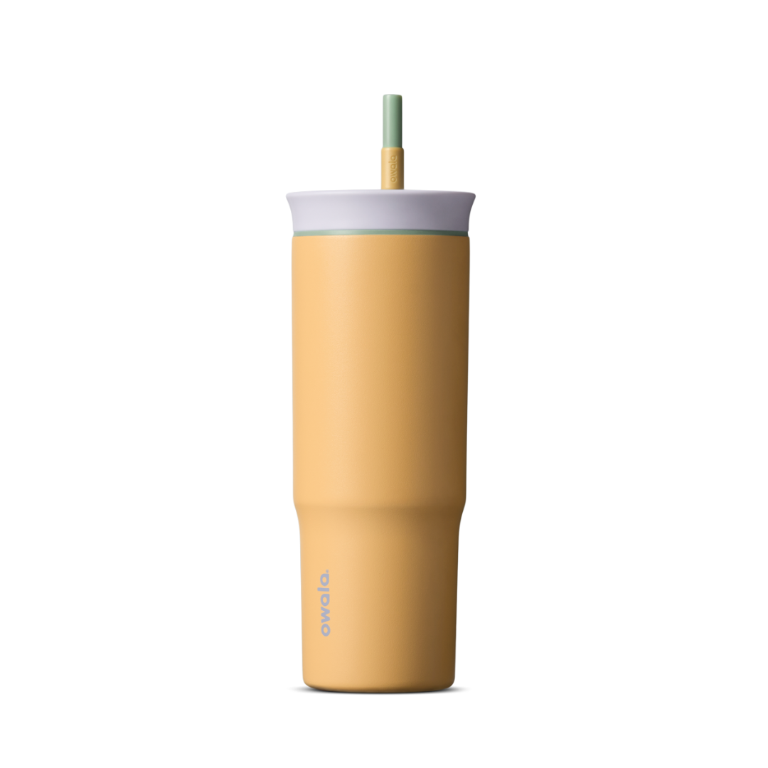 24oz Tumbler I8J9