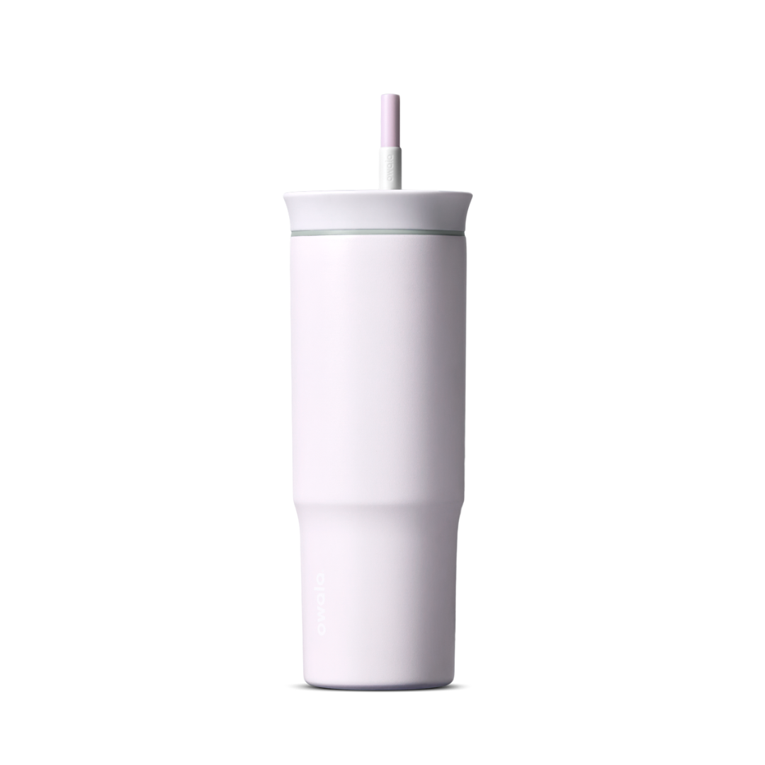 24oz Tumbler I8J9