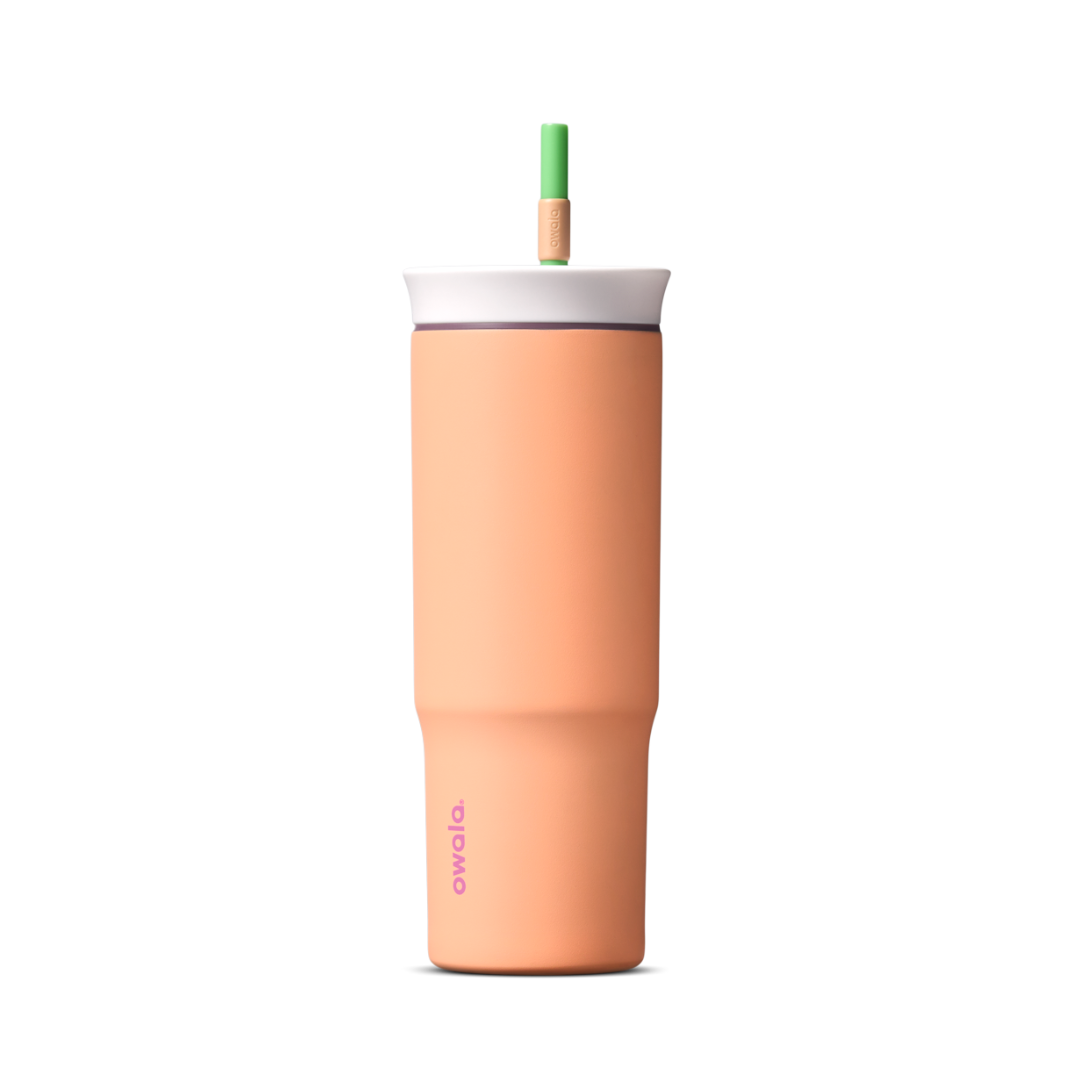 24oz Tumbler I8J9