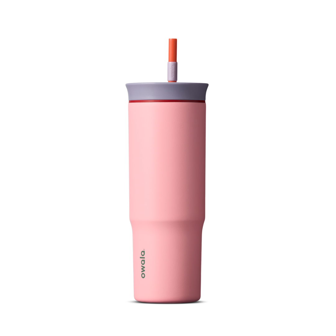 24oz Tumbler I8J9