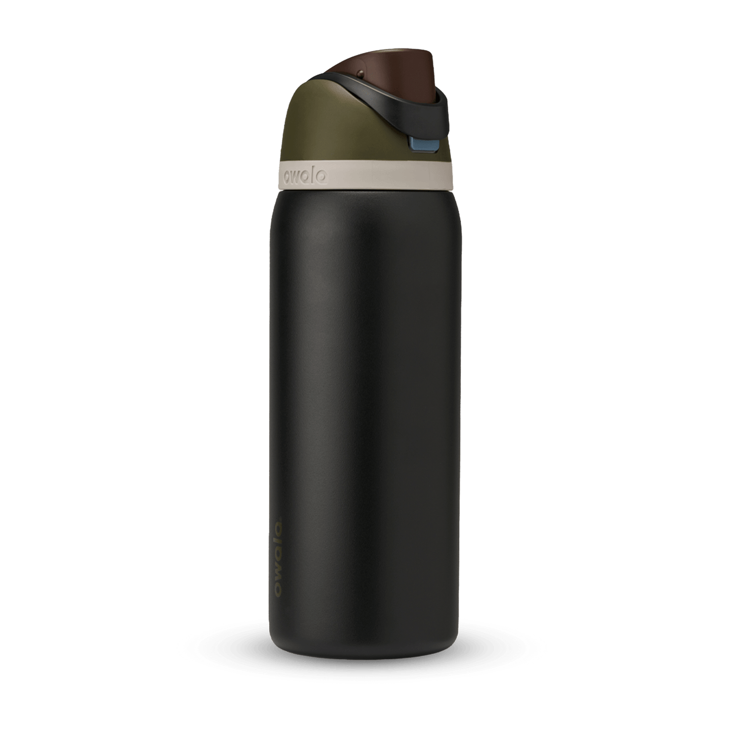 FreeSip M91I