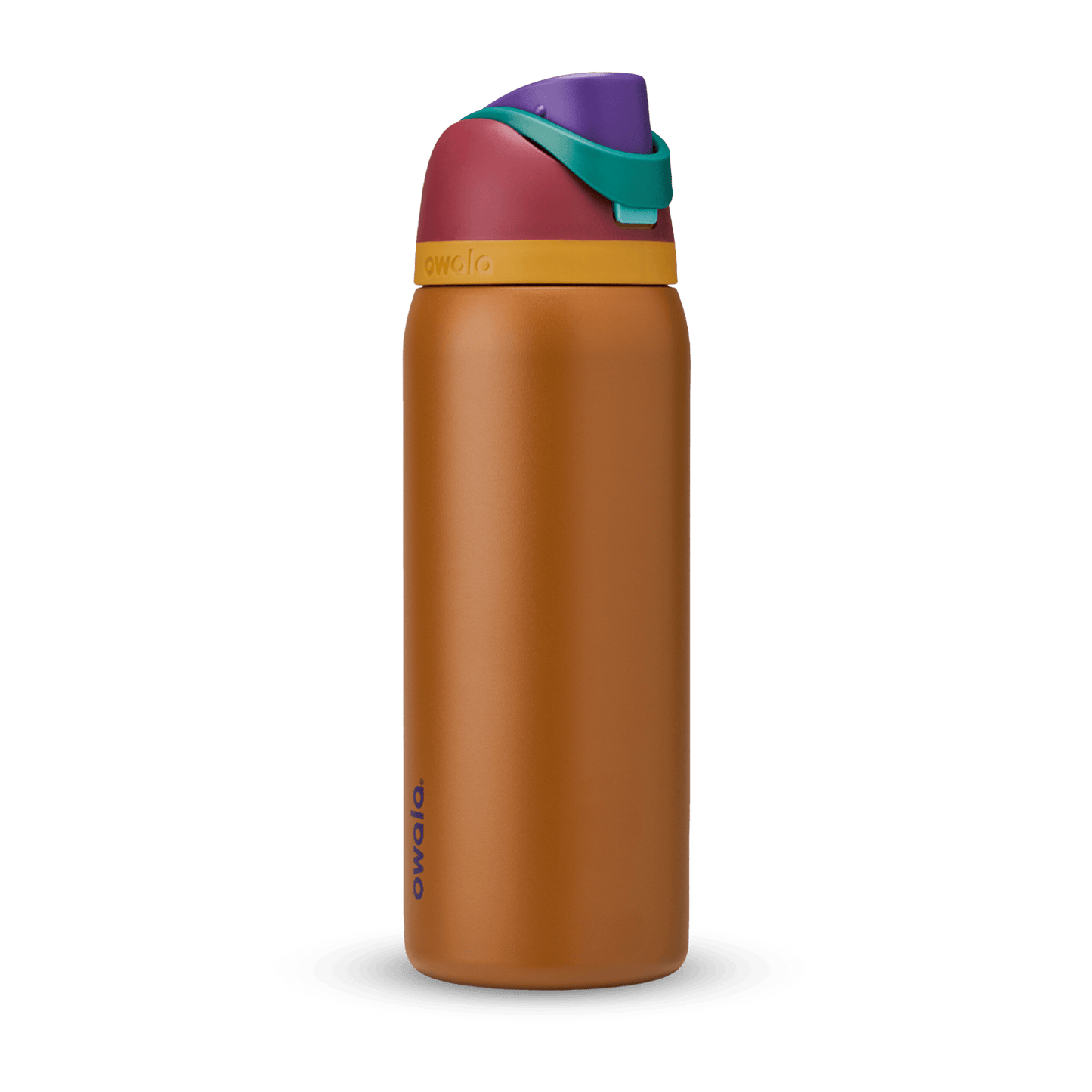 FreeSip M91I