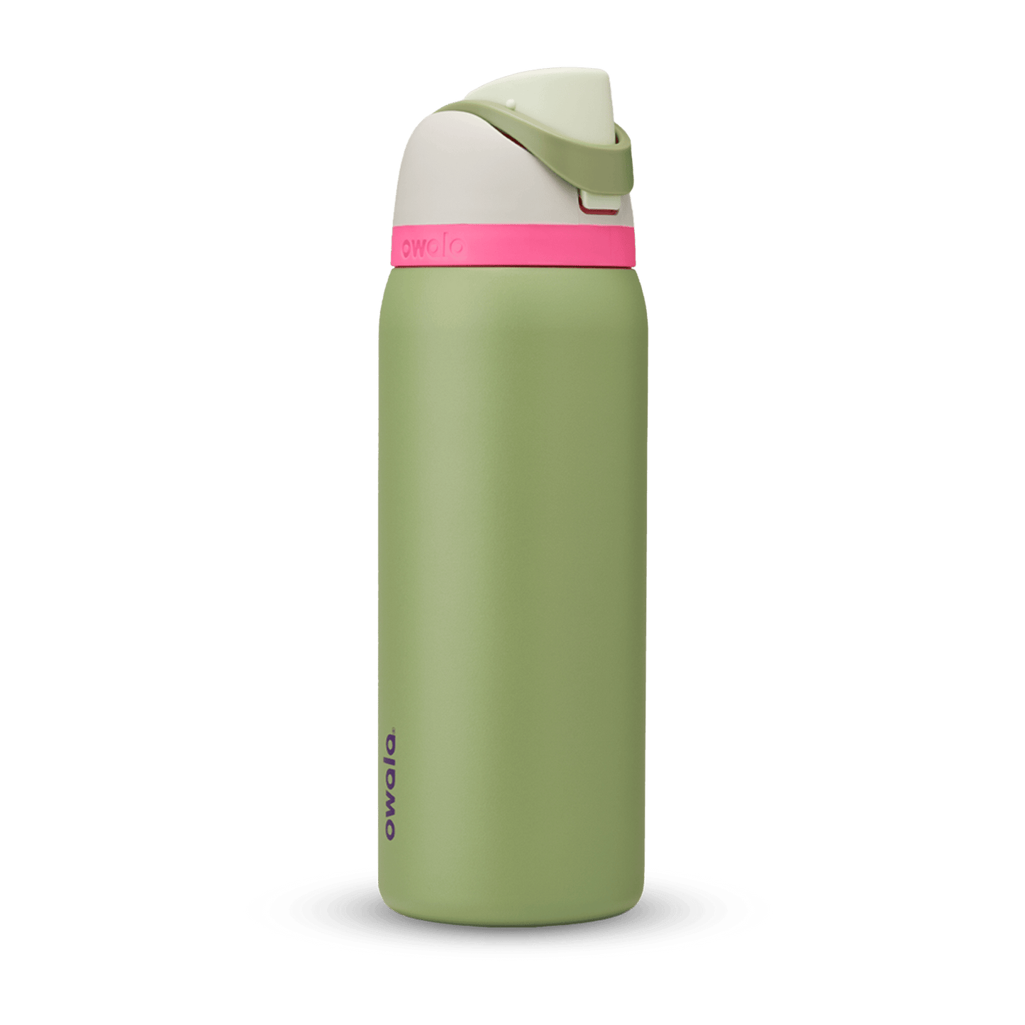 FreeSip M91I