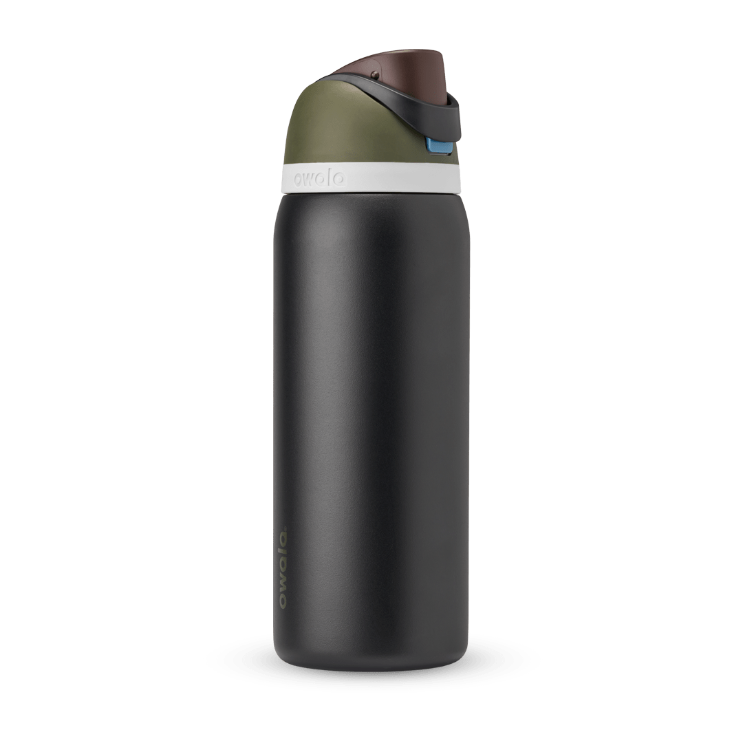 FreeSip M91I