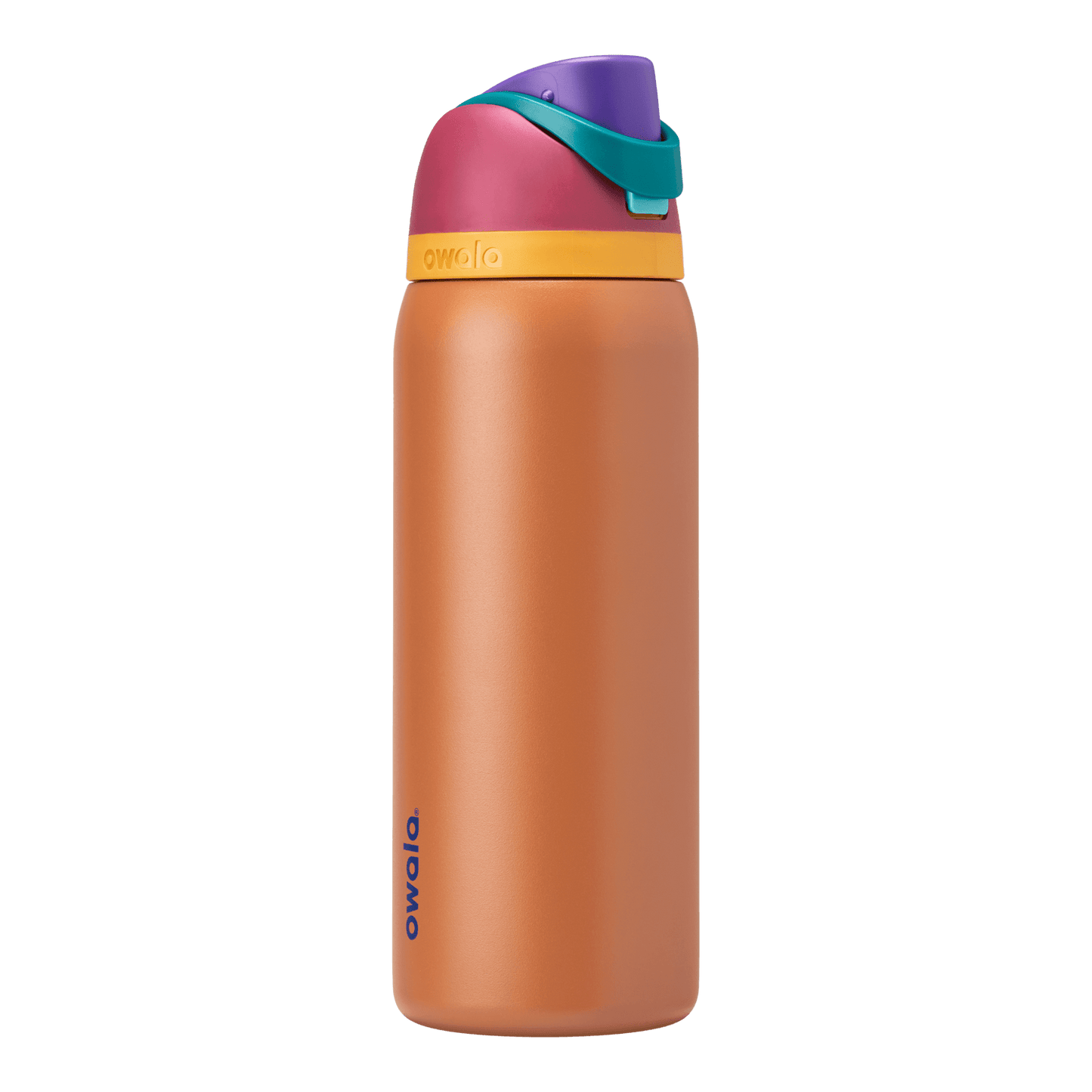 FreeSip M91I