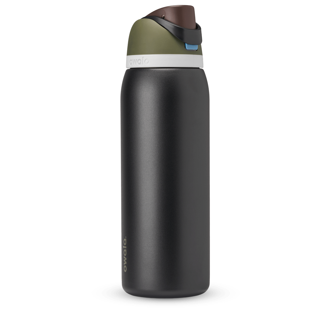 FreeSip M91I