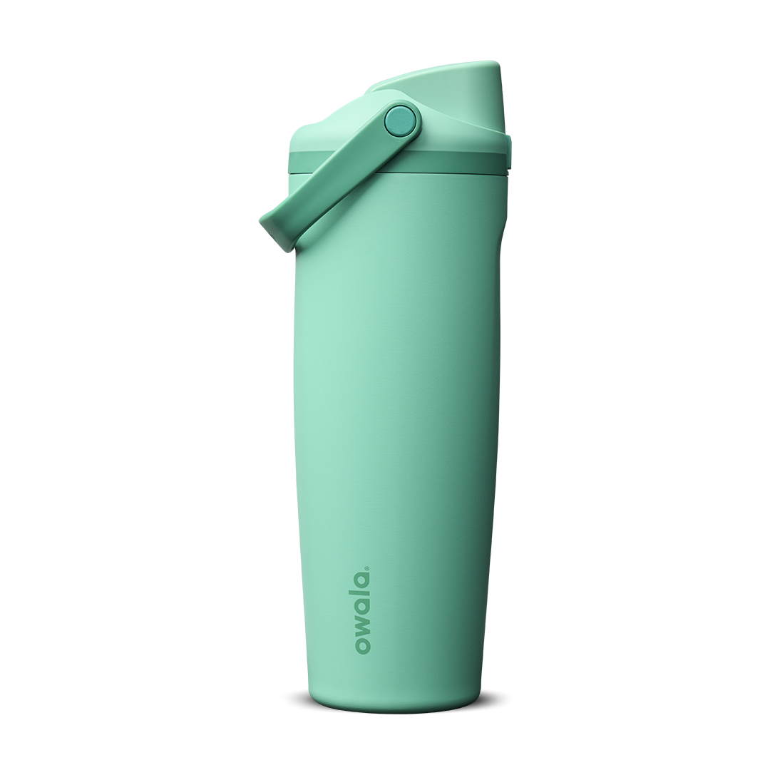FreeSip® Tumbler KYZ1
