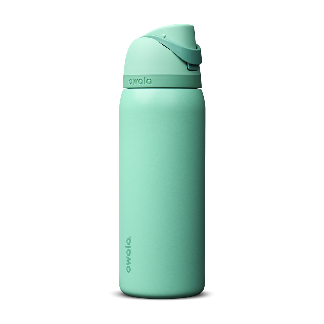 Replacement Straws H44X