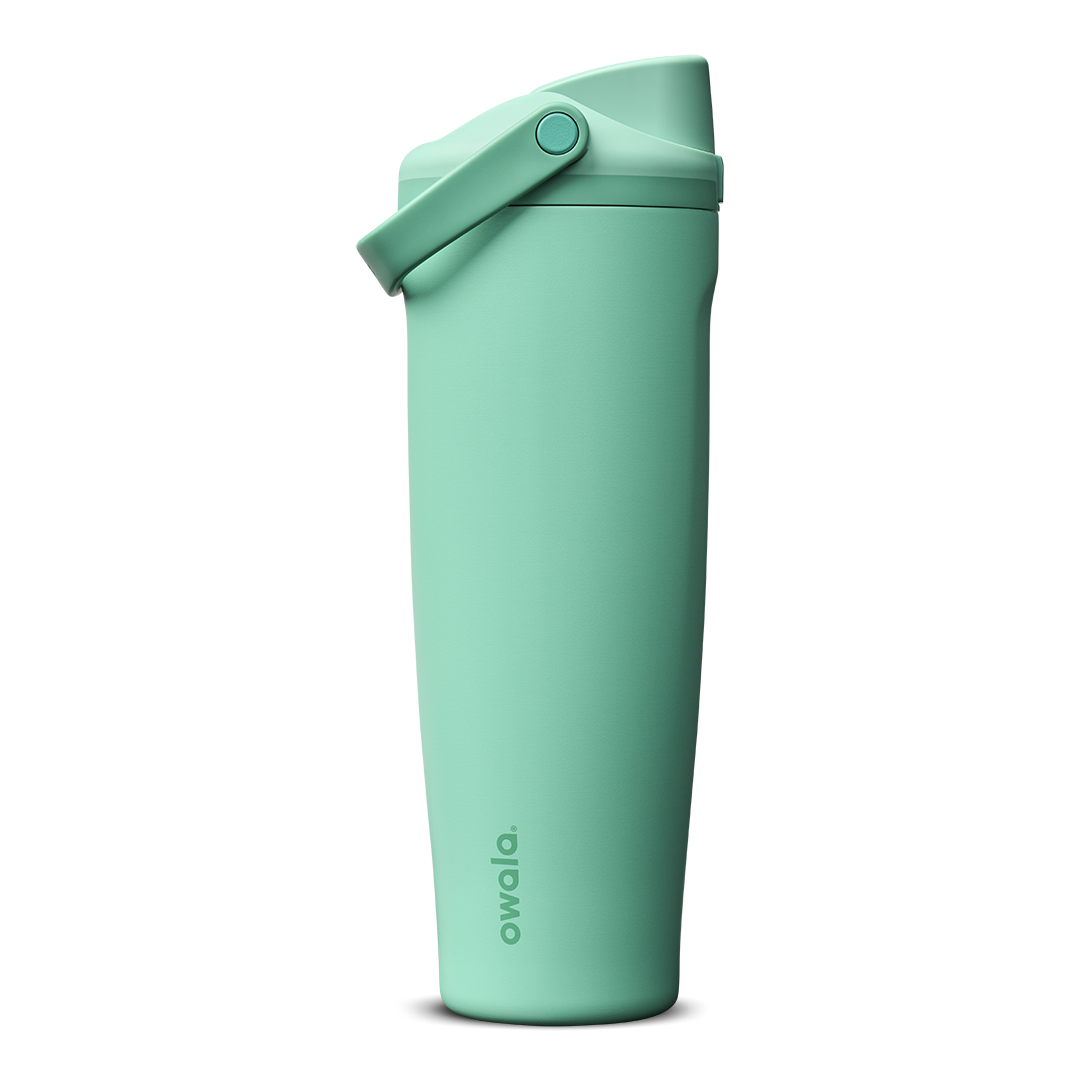 FreeSip® Tumbler MK7E