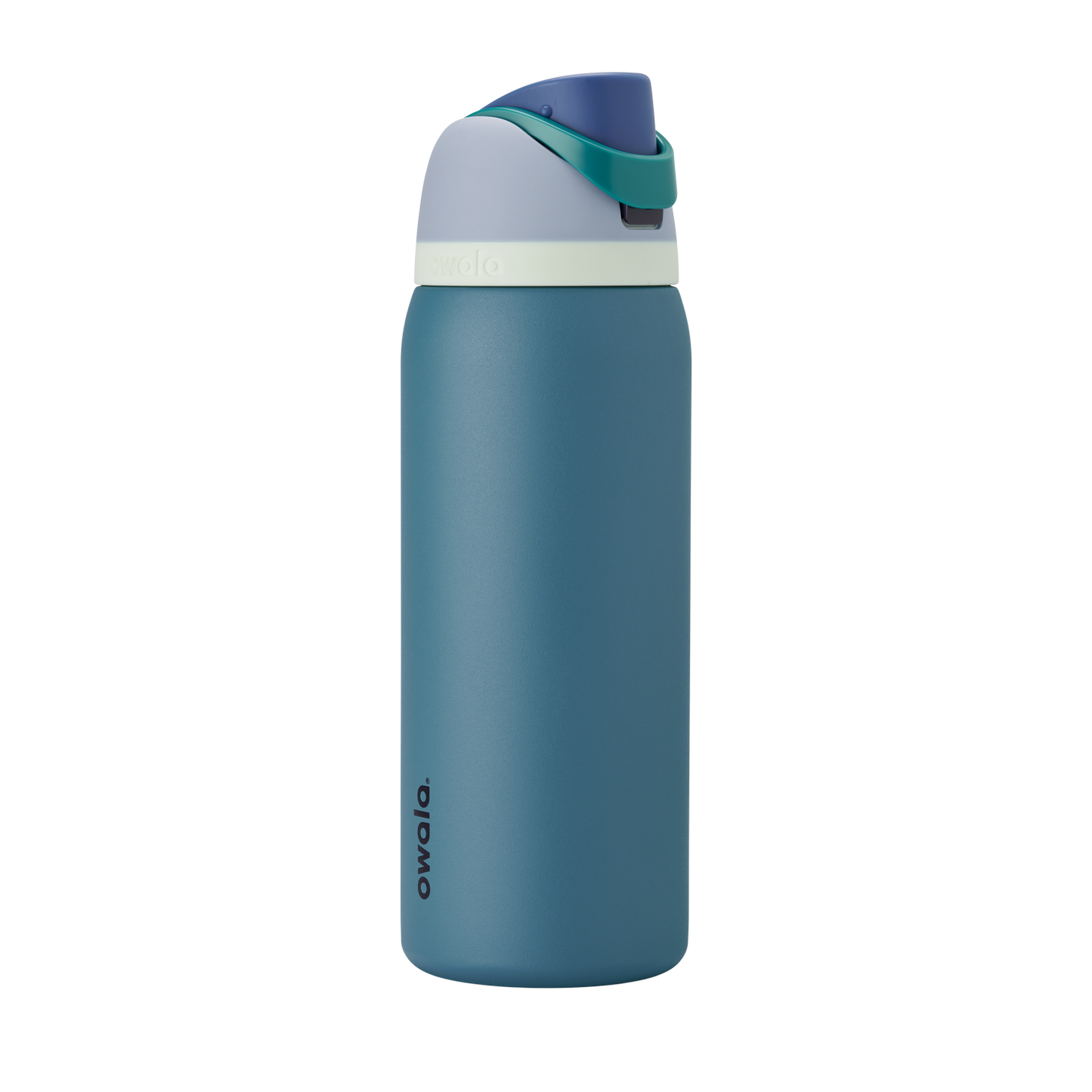 FreeSip M91I