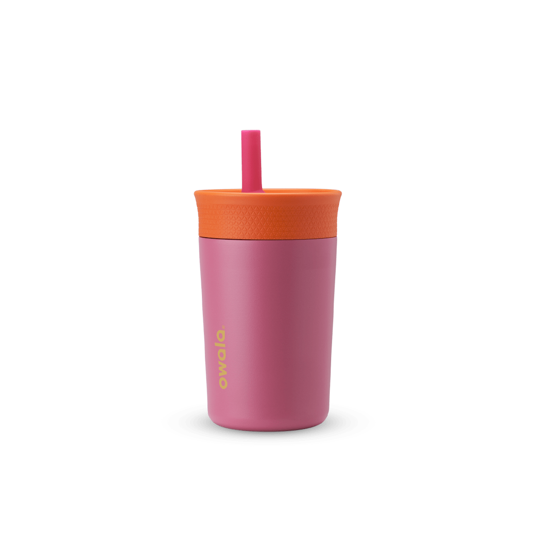 Kids' Tumbler I0FY