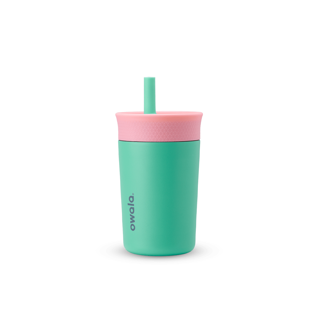 Kids' FreeSip 3QZ2