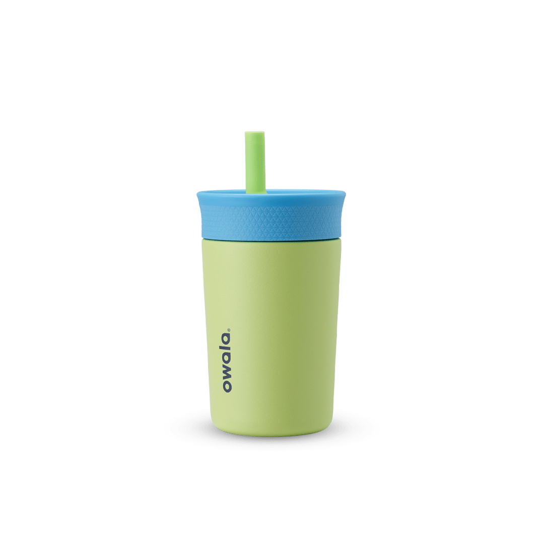 Kids' Tumbler I0FY