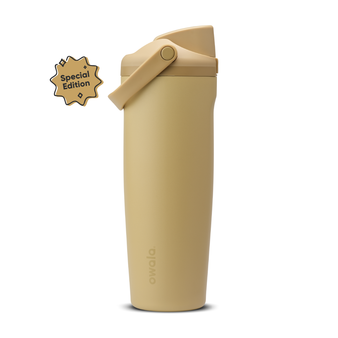 FreeSip® Tumbler KYZ1