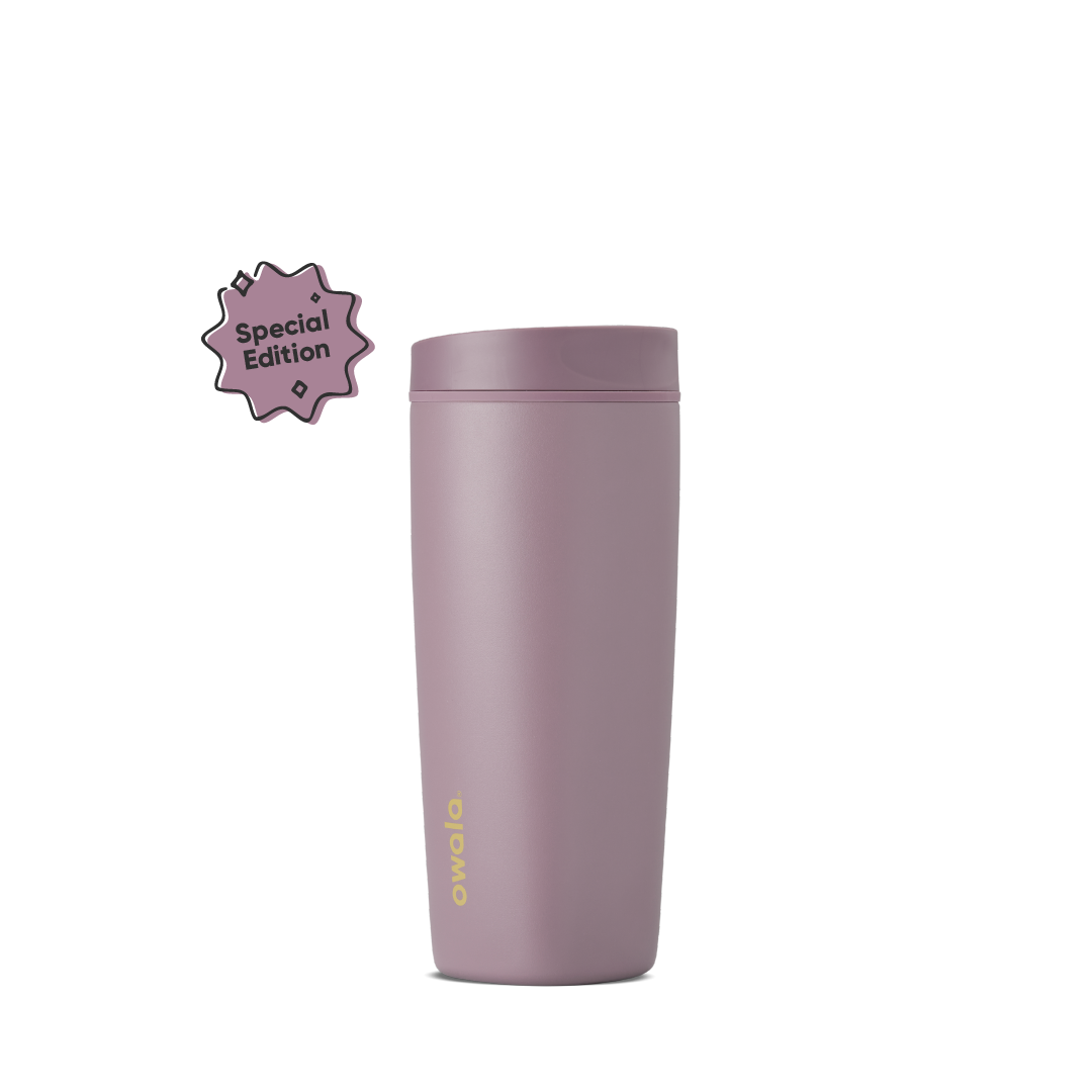 SmoothSip® Slider PAJY