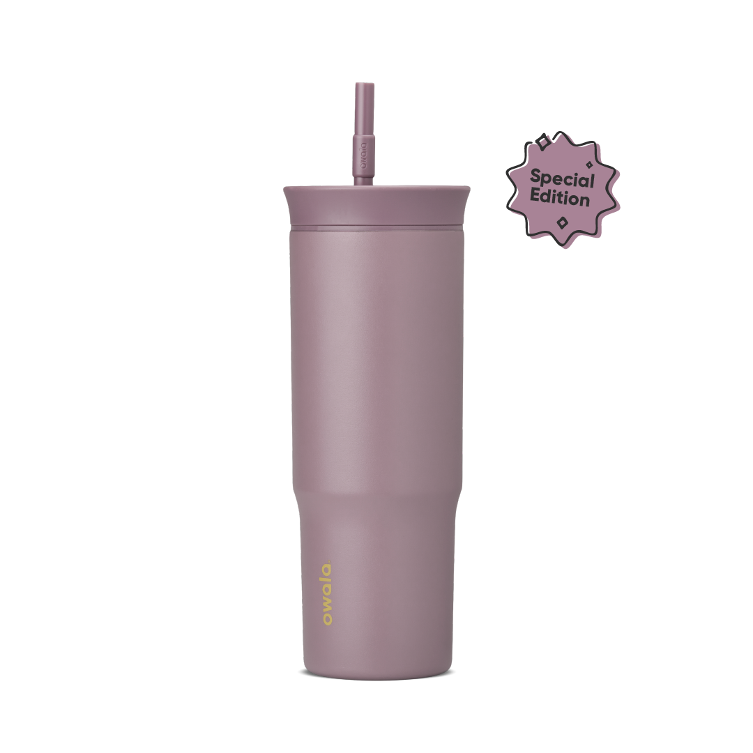 24oz Tumbler I8J9