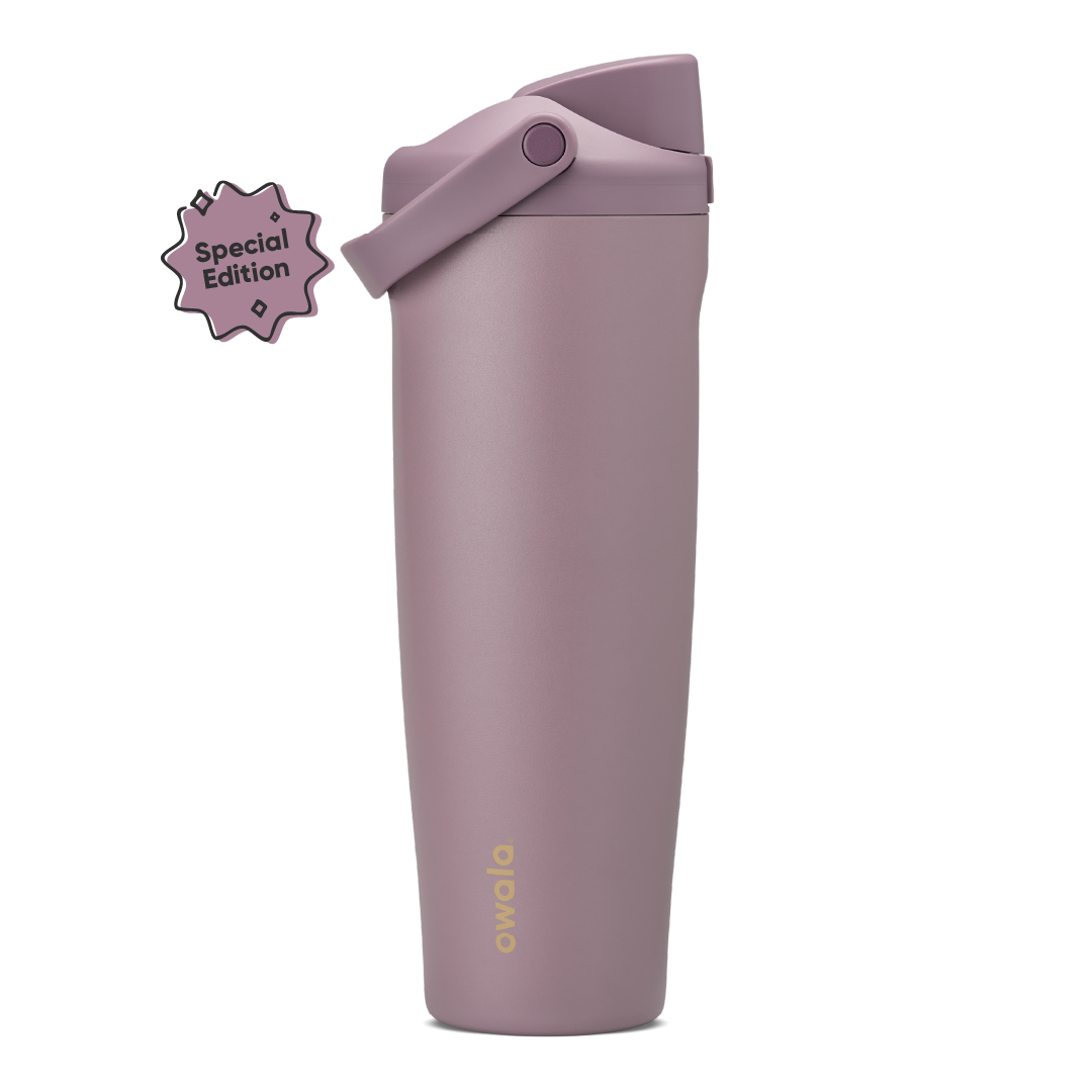 FreeSip® Sway S8LD