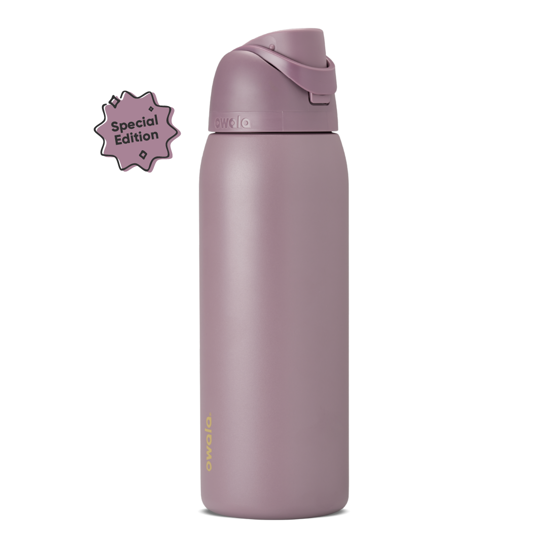 FreeSip® Tumbler KYZ1