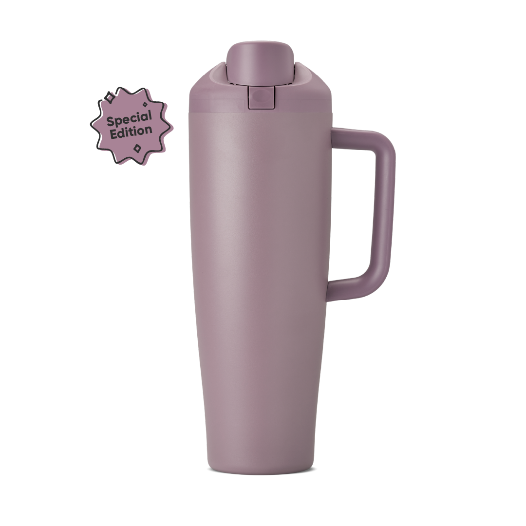 Summer Paradise R3UD
