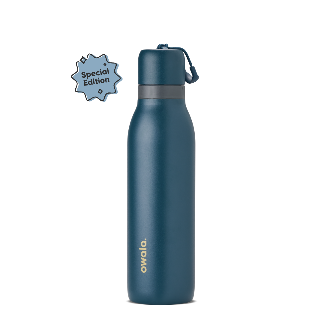 FreeSip® Twist HFR0