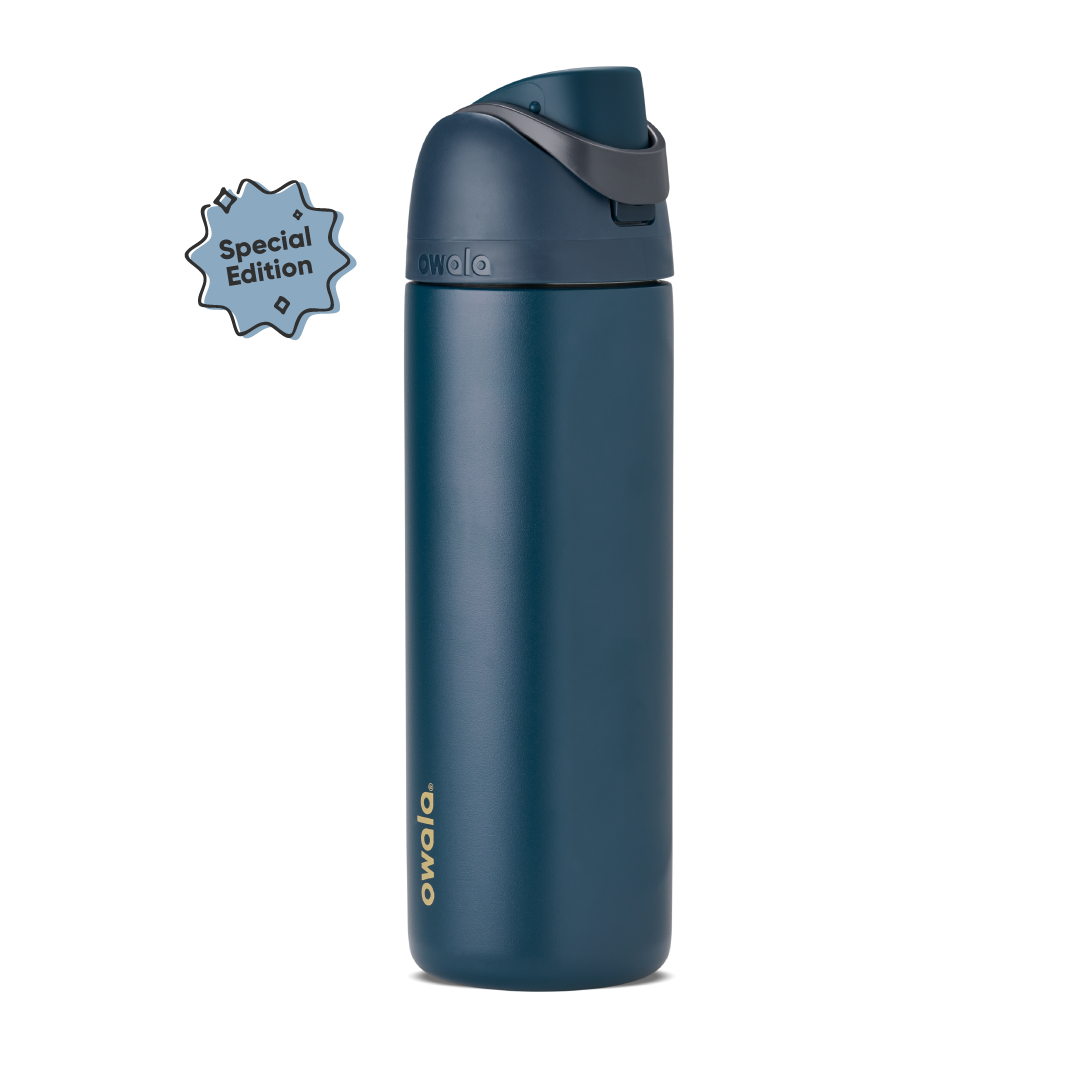 FreeSip M91I