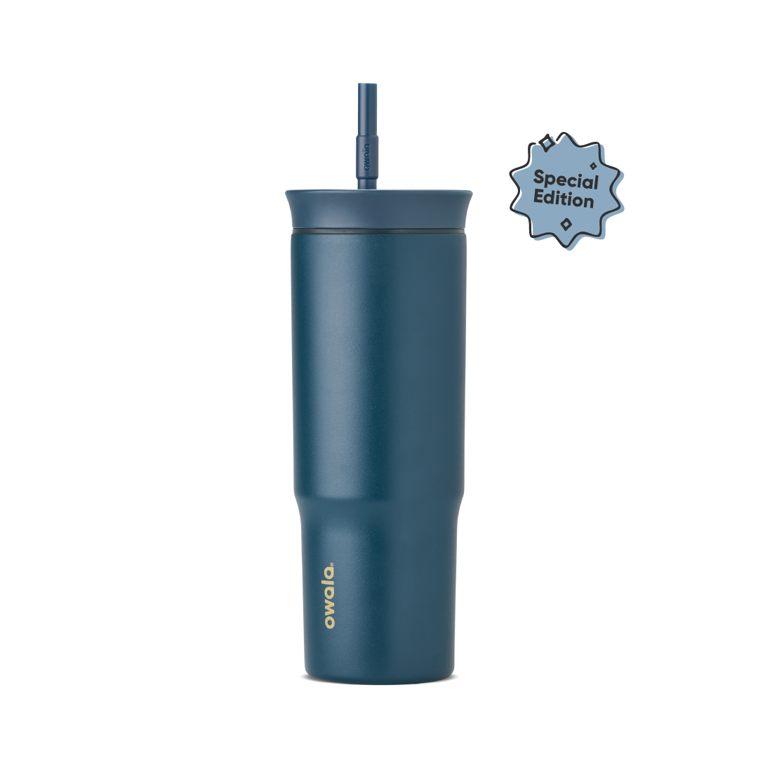 24oz Tumbler I8J9