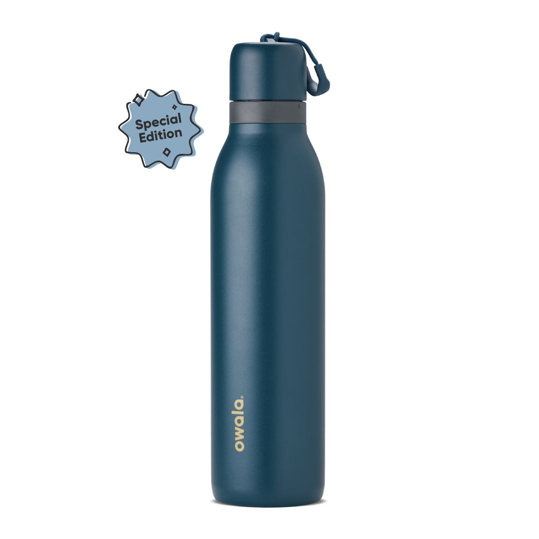 FreeSip® Twist HFR0