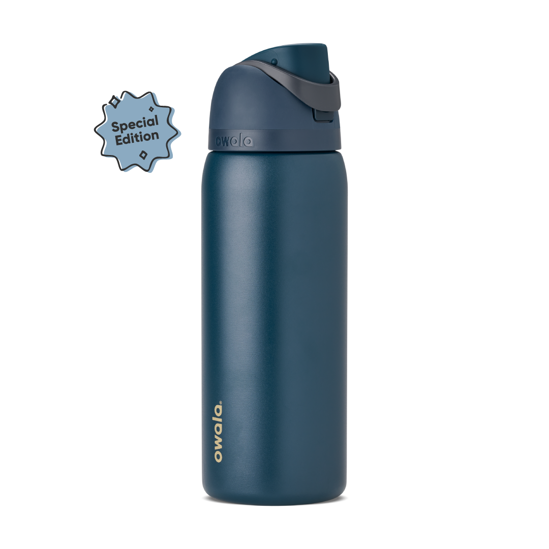 FreeSip M91I