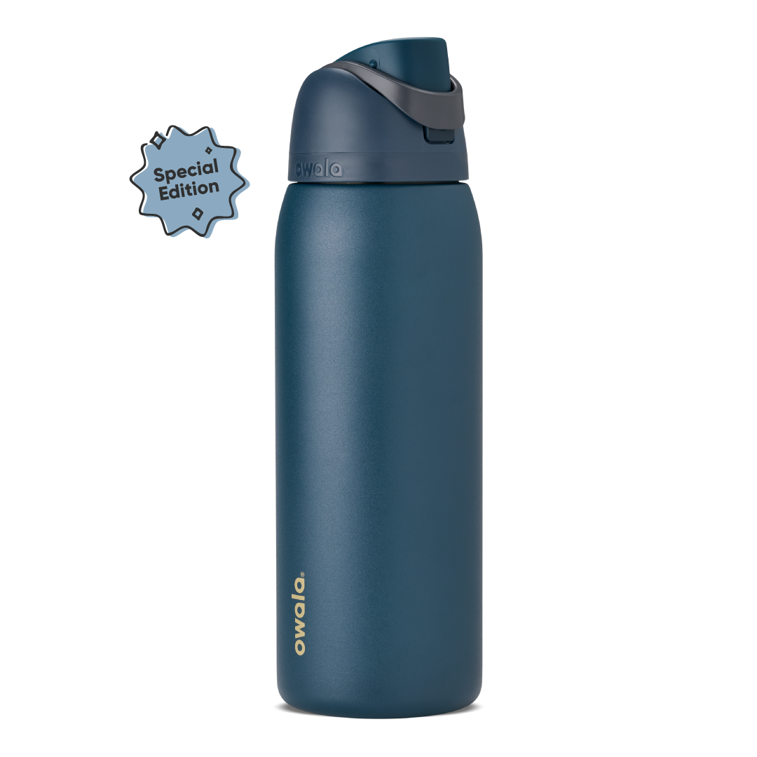 FreeSip M91I