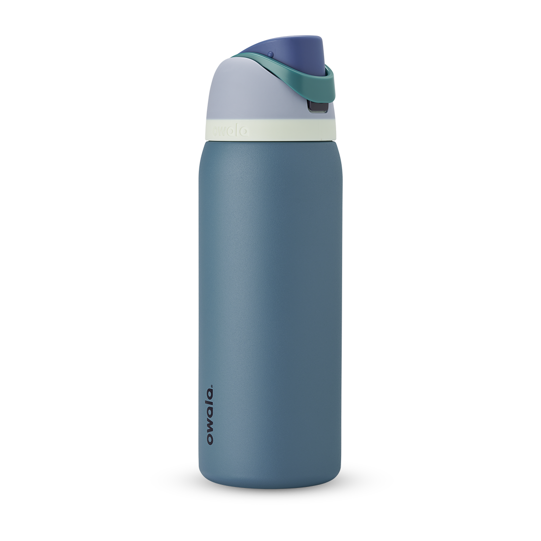 FreeSip® Sway S8LD