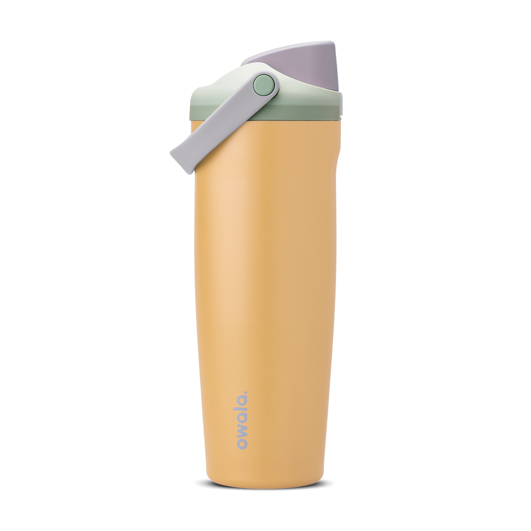 FreeSip® Twist HFR0