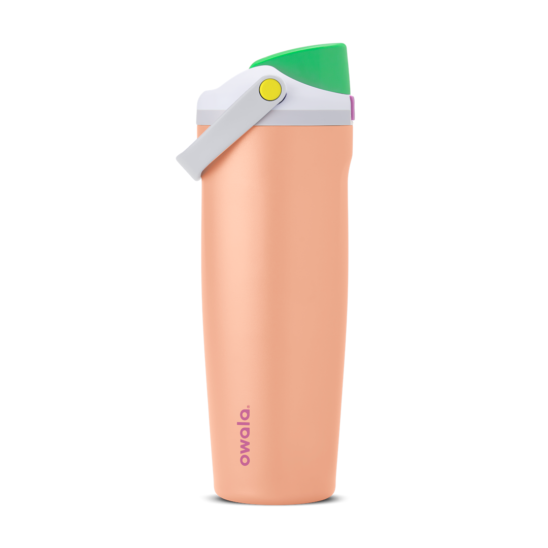 FreeSip® Sway S8LD