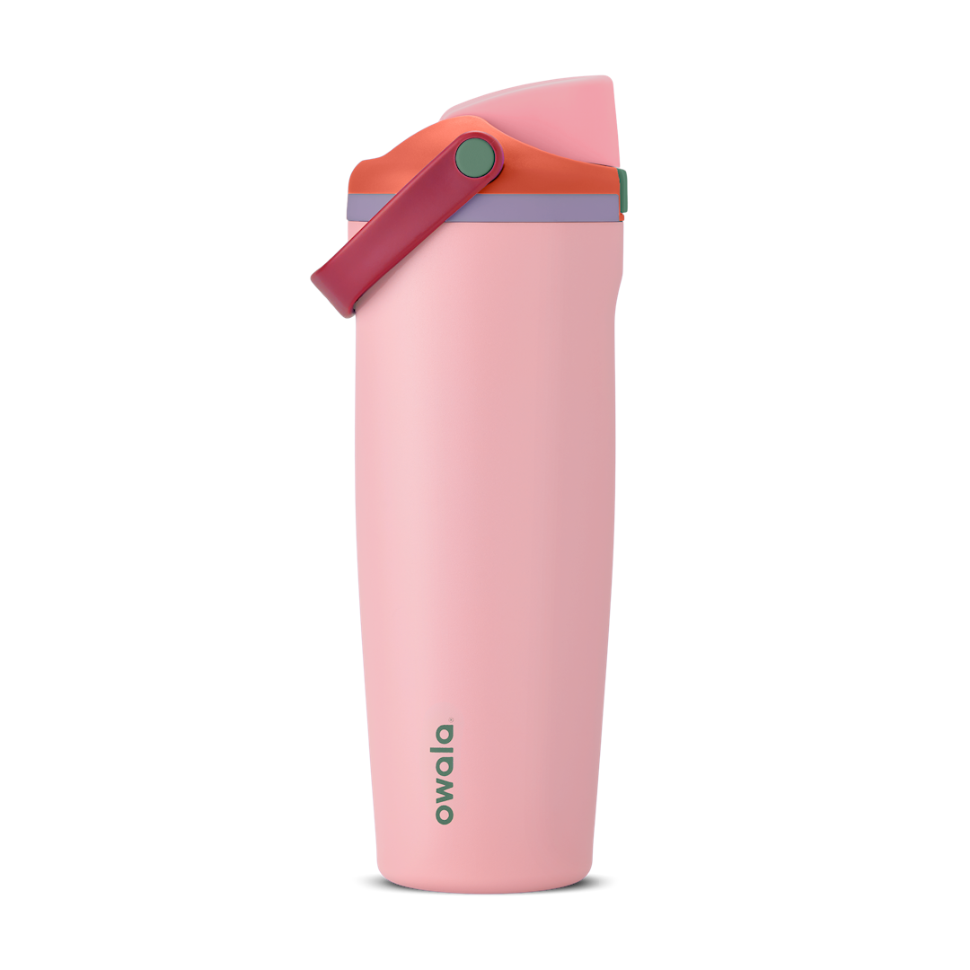 FreeSip® Twist UK6S