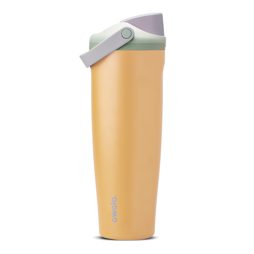 FreeSip® Sway S8LD