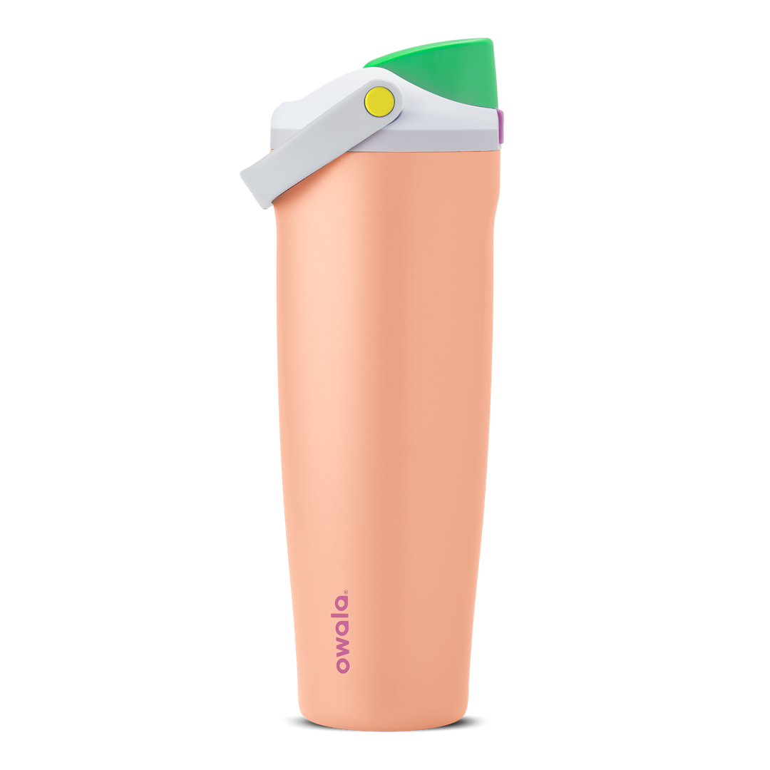 FreeSip® Twist HFR0