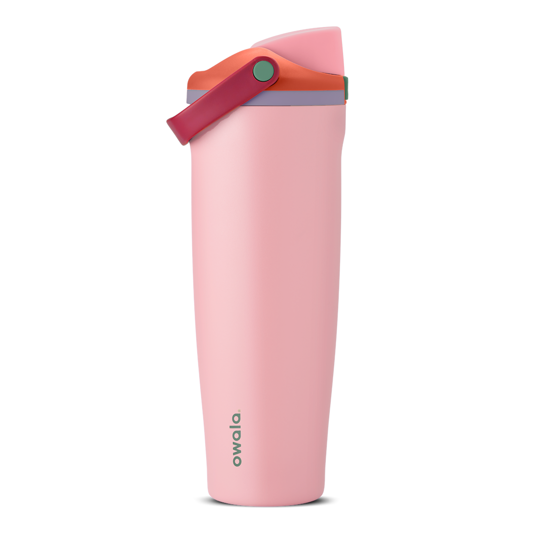 FreeSip® Twist UK6S