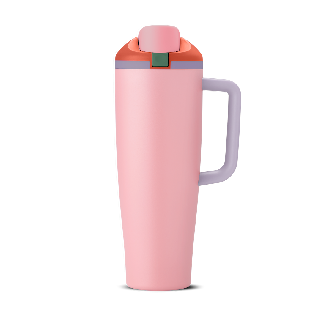 Kids' Tumbler I0FY