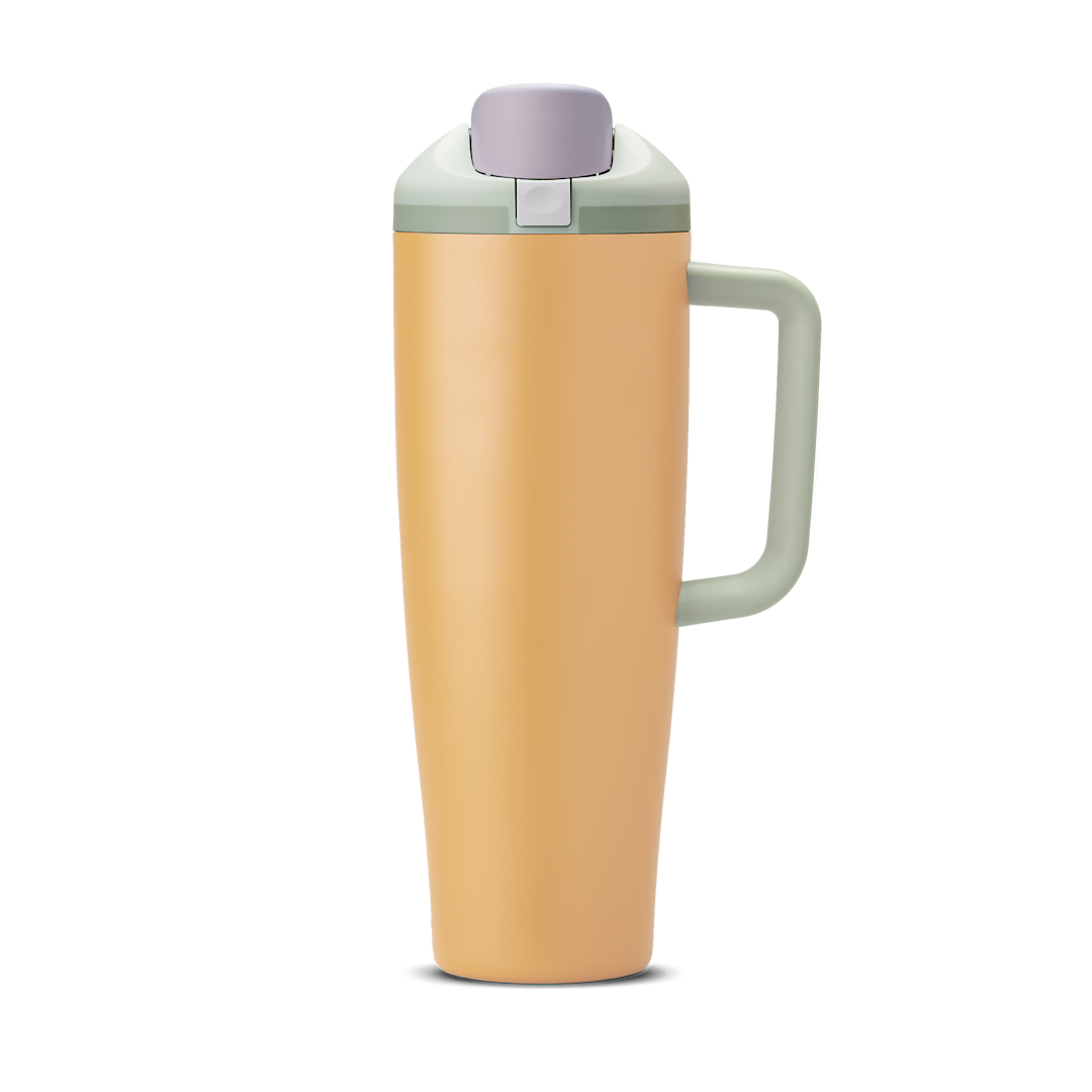 40oz Tumbler TPFR