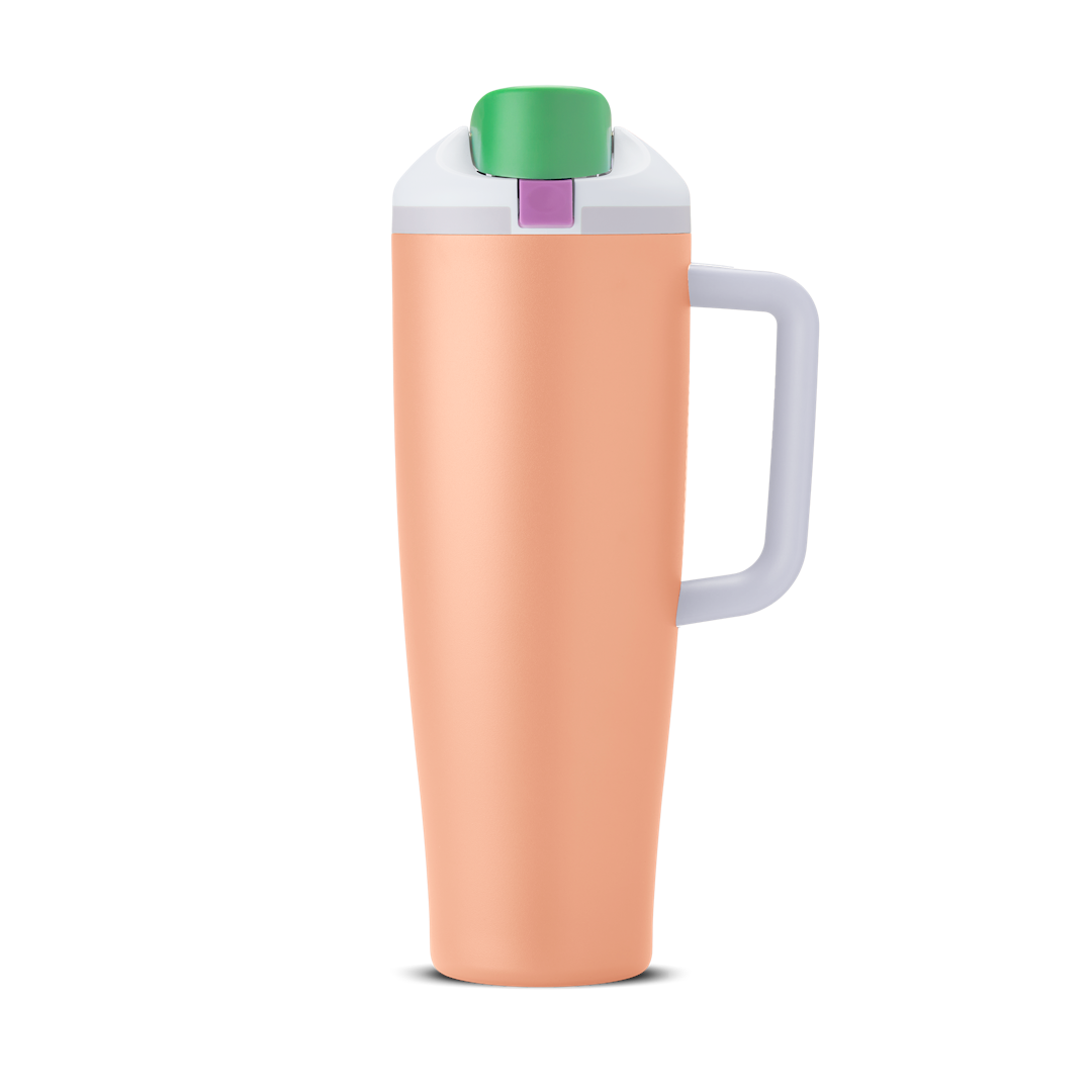 Kids' Tumbler I0FY