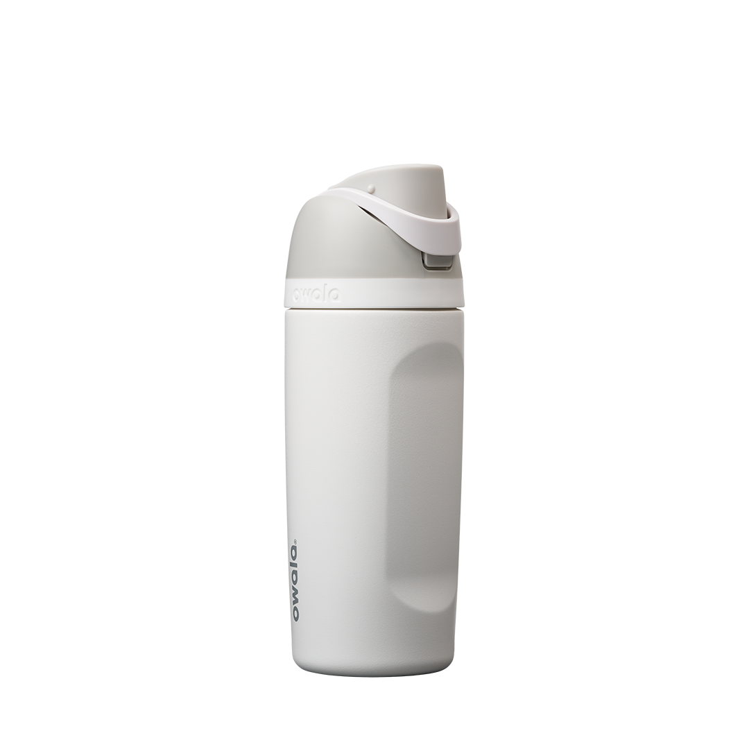 Kids' Tumbler I0FY