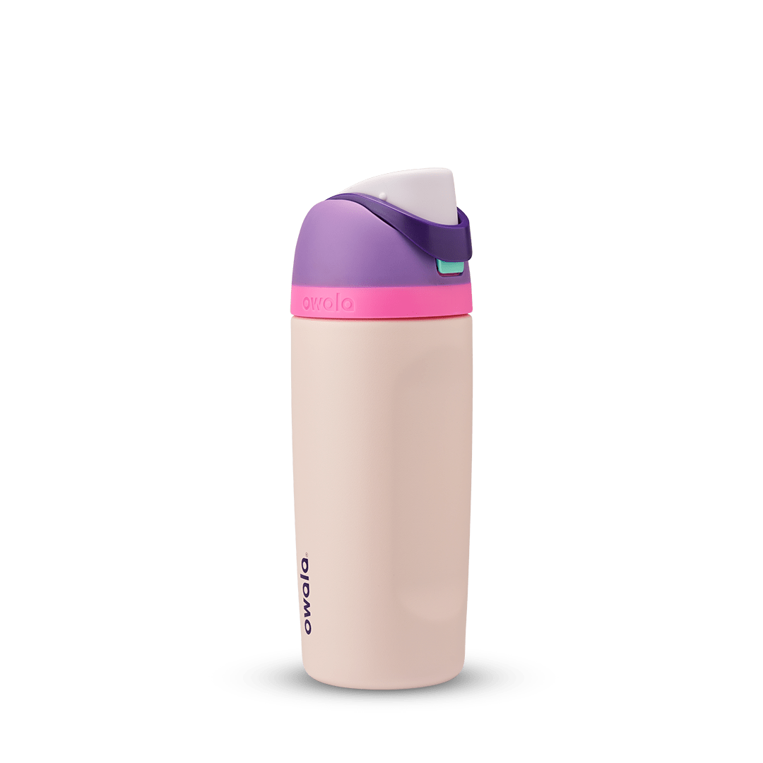 Kids' FreeSip TNCS
