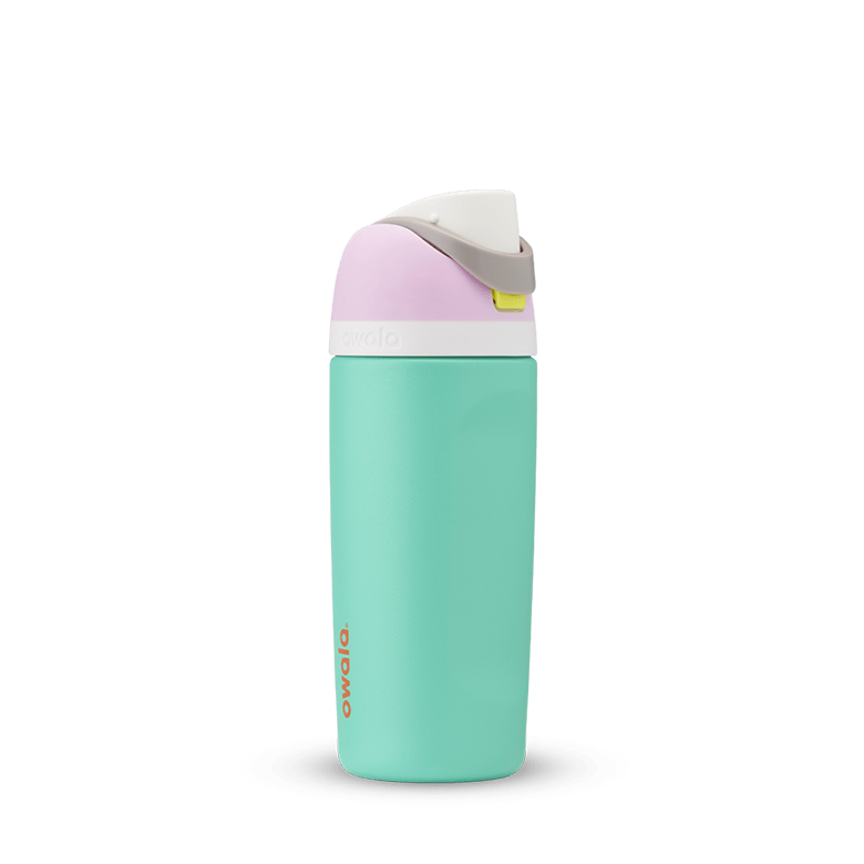 Kids' Tumbler I0FY