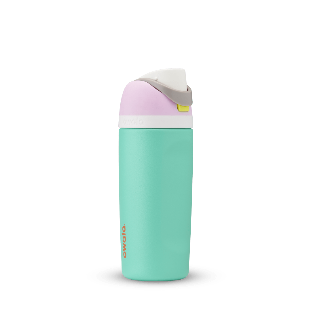 Kids' FreeSip TNCS