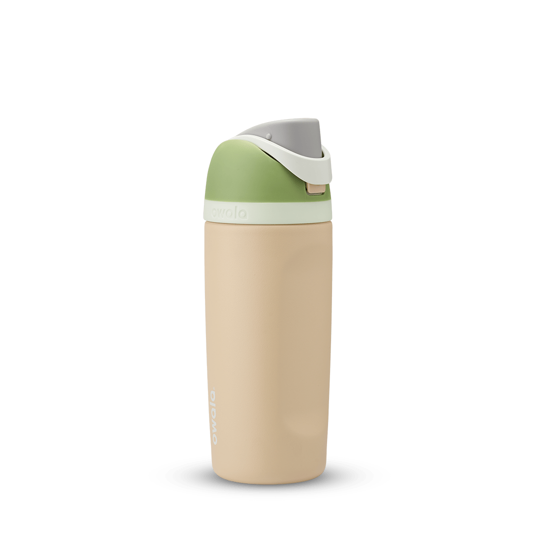 Kids' FreeSip TNCS
